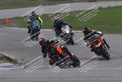 media/Nov-30-2025-TrackDaz (Sun) [[d8b22663df]]/A Group/Session 3 (Off Ramp)/